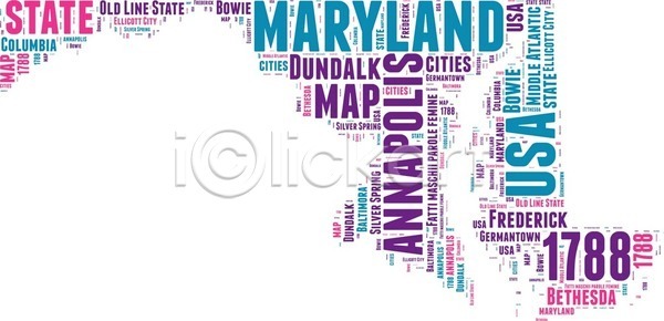 애국심 EPS 실루엣 일러스트 해외이미지 구름 꼬리표 단어 라벨 모양 미국 미술 백그라운드 사인 수확 스타일 심볼 여행 지도 지리 추상 텍스트 파란색 해외202004 해외일러스트 흰색