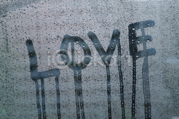 사랑 청춘(젊음) 사람없음 JPG 포토 해외이미지 거친 겨울 그런지 내추럴 디자인 묘사 물방울 발렌타인데이 백그라운드 벽지 복고 엘리먼트 옛날 유리 이슬 장식 질감 창문 추상 텍스트 패턴 표면 해외202004 회색