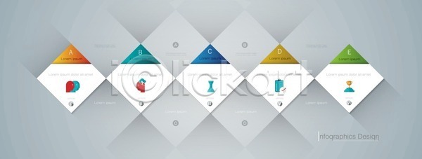 미래 시원함 사람없음 EPS 해외이미지 구성 그래픽 덮개 디자인 디지털 레이아웃 모양 미니멀 미술 발표 배너 백그라운드 벽지 비즈니스 사인 스타일 신용카드 심볼 심플 엘리먼트 웹 인쇄 인포그래픽 자료 장식 정보 질감 추상 컨셉 컬러풀 패턴 포스터 해외202004 흰색