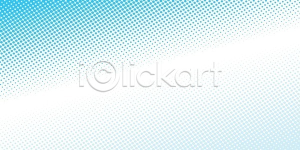 EPS 일러스트 템플릿 해외이미지 경사 곡선 그라데이션 그래픽 덮개 디자인 모양 미술 배너 백그라운드 벽지 복고 빛 사인 수확 스타일 심볼 심플 엘리먼트 원형 인쇄 장식 점 질감 추상 컨셉 코믹 파란색 팝 패턴 포스터 해외202004 해외일러스트 효과 흰색