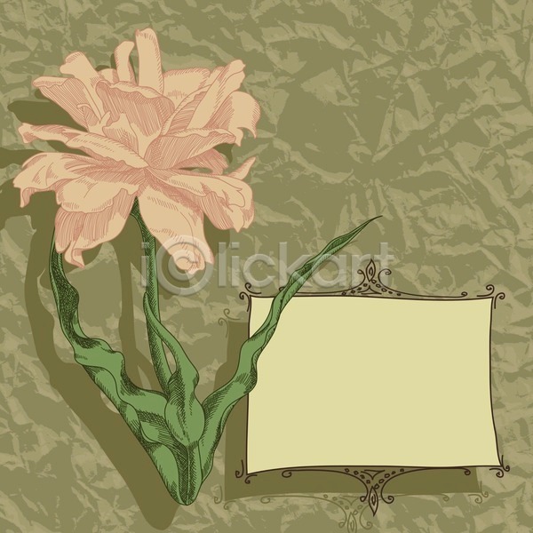 신선 화려 EPS 일러스트 해외이미지 그런지 그리기 꽃 꽃무늬 디자인 미술 배너 백그라운드 벽지 수확 스타일 식물 신용카드 여름(계절) 옛날 인사 잎 자연 장미 프레임 해외202004