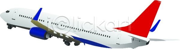 EPS 실루엣 일러스트 해외이미지 가로 공항 광 교통시설 구름(자연) 그림 날개(비행) 마무리 모션 미술 바퀴 방식 방향 비행기 빛 빛망울 상업 승객 어둠 여행 이륙 착륙 하늘 해외202004 해외일러스트 활주로
