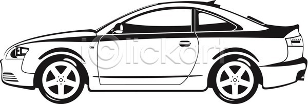 EPS 일러스트 해외이미지 흑백 고립 교통시설 그림 디자인 레이서 만화 바퀴 생맥주 스케치 스포츠 심볼 운전 윤곽 의자 자동차 집회 해외202004 해외일러스트 흰배경 흰색