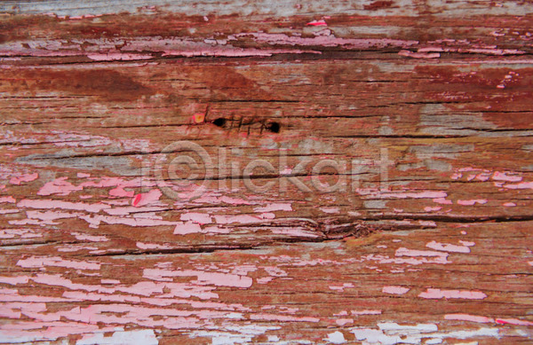 사람없음 JPG 포토 해외이미지 날씨 내추럴 널 디자인 목재 백그라운드 벽 복고 분홍색 수확 시골 옛날 우주 울타리 질감 추상 파란색 파스텔톤 패턴 페인트 표면 해외202004