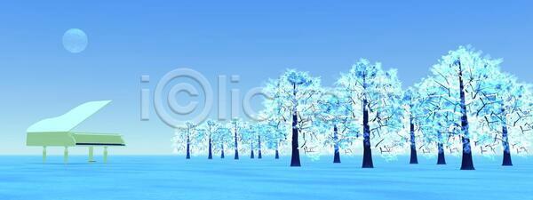순수 추위 화목 사람없음 3D JPG 일러스트 포토 해외이미지 가득함 겨울 기구 꿈 나무 노래 놀이 달 달빛 멜로디 물 뮤지컬 미술 백그라운드 북쪽 상아 소리 숲 야간 얼음 열쇠 오케스트라 오페라 음악 자연 컨셉 콘서트 키보드 파란색 풍경 피아노 하늘 할머니 해외202004 해외포토 행성 혼자 흰색