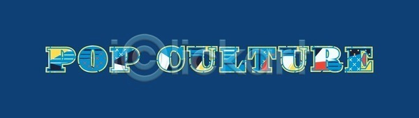 아이디어 EPS 일러스트 해외이미지 단어 미술 유행 인기 컨셉 타이포그라피 테마 팝 해외202004 해외일러스트