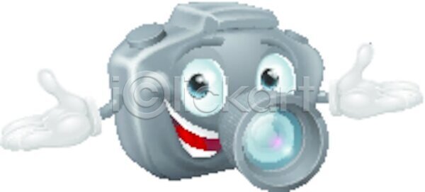 시원함 행복 사람 EPS 일러스트 해외이미지 고립 관리 그래픽 그림 긍정 기술 디자인 디지털 마스코트 만화 무기 미소 미술 복고 사진사 사진촬영 스타일 싱글 얼굴 오브젝트 웃음 일러캐릭터 입 카메라 캐릭터 클립 클립아트 파란색 해외202004 해외일러스트