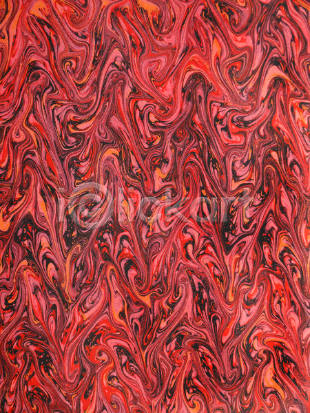 역동적 사람없음 JPG 포토 해외이미지 곡선 디자인 미술 백그라운드 불 불꽃(불) 빨간색 수확 연소 옛날 추상 컬러풀 패턴 페인트 해외202004 화재 효과