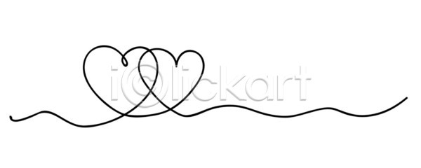 사랑 우정 함께함 EPS 실루엣 일러스트 템플릿 해외이미지 3 가족 검은색 고립 그래픽 그림 리본 모양 미술 발렌타인데이 배너 백그라운드 생일 선 신용카드 심볼 싱글 유행 인사 잉크 장식 주기 초대 추상 캘리그라피 파도 하트 해외202004 해외일러스트 흰색