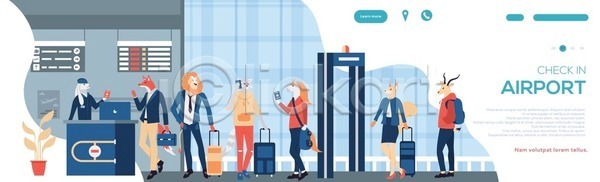출발 남자 사람 여자 EPS 일러스트 템플릿 해외이미지 가방 공항 기다림 내부 대문 대패 도착 디자인 방 백그라운드 비즈니스 비즈니스맨 비행기 승객 앉기 여행 여행가방 웹 의자 이륙 짐 터미널 플랫 항공 항해 해외202004 해외일러스트 휴가 흰색