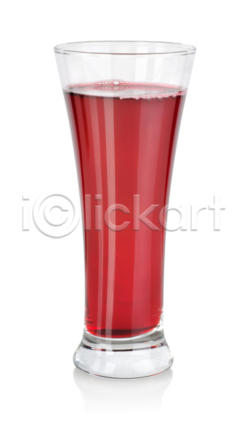 신선 사람없음 JPG 포토 해외이미지 고립 길 머그컵 부분 빨간색 석류 액체 유리 음료 주스 컬러풀 컵 클리핑패스 해외202004