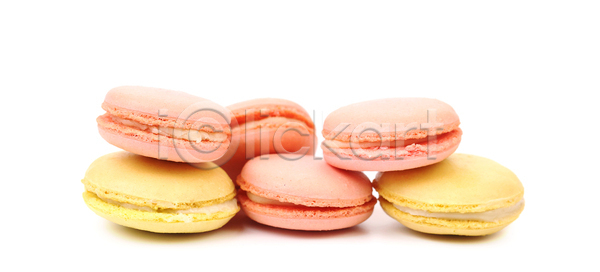 달콤 사람없음 JPG 포토 해외이미지 6 갈색 고립 과자 노란색 디저트 딸기 레몬 마카롱 맛 머랭 모음 바나나 분홍색 사탕 샌드위치 설탕 쌓기 여러개 오렌지 음식 전통 초록색 초콜릿 커피 컬러풀 케이크 쿠키 크림 파란색 페스츄리 프랑스 프랑스어 피스타치오 해외202004 해외포토 흰색