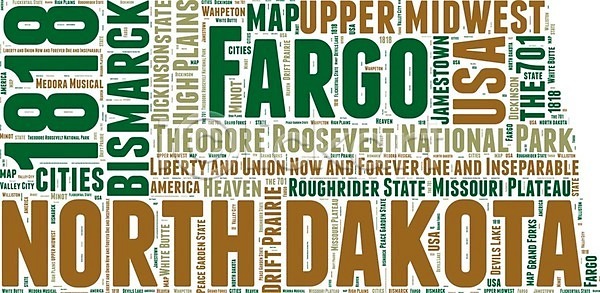 애국심 EPS 실루엣 일러스트 해외이미지 구름 그래픽 깃발 꼬리표 단어 막대기 모양 미국 미술 백그라운드 북쪽 스타일 심볼 여행 영토 지도 지도책 지리 텍스트 해외202004 해외일러스트 흰색