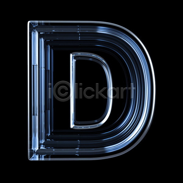 사람없음 3D JPG 입체 포토 해외이미지 D 그래픽 알파벳 영어 타이포그라피 해외202004