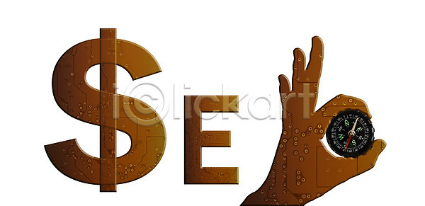 마케팅 성공 사람없음 JPG 포토 해외이미지 골 금융 나침반 비즈니스 사인 손 심볼 인터넷 컨셉 텍스트 해외202004 해외포토 황금