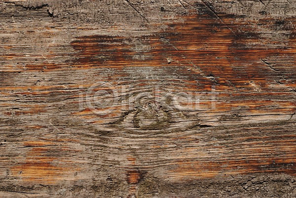 사람없음 JPG 포토 해외이미지 그런지 깨짐 나무 날씨 내추럴 목재 바닥 백그라운드 수목 수확 시골 옛날 자연 질감 판넬 패턴 표면 해외202004