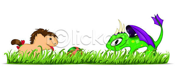 성장 우정 소년 아기 어린이 EPS 일러스트 해외이미지 가로 게임 계절 고립 공 그림 놀이 다발 동물 만화 망아지 반려동물 밭 배너 백그라운드 봄 수평선 시골 식물 야외 여름 용 유니콘 자연 장난감 조랑말 초록색 패턴 해외202004 해외일러스트 환경