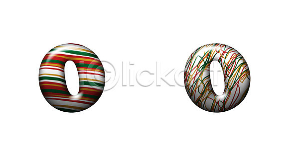 사람없음 JPG 일러스트 포토 해외이미지 고립 교육 그래픽 그런지 그림자 기록 단어 디자인 메시지 미술 백그라운드 빛 빨간색 사인 세트 수집 수확 스타일 심볼 알파벳 오렌지 유치원 잡지 장식 줄무늬 초록색 추상 캐릭터 컨셉 컬러풀 타이포그라피 타입 텍스트 패턴 편지 학교 해외202004 해외포토 흰색