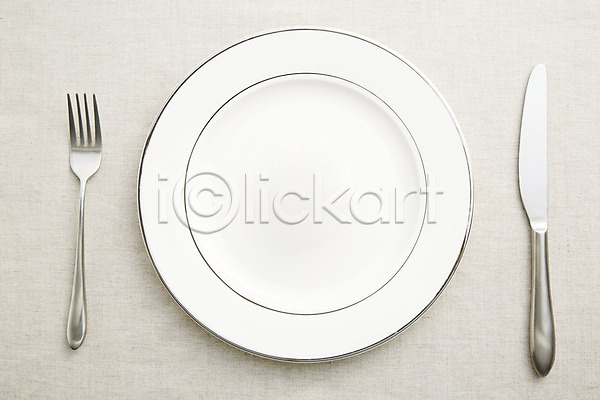 준비 사람없음 JPG 아웃포커스 포토 나이프 면 면류 스튜디오촬영 식기 식재료 실내 음식 접시 탁자 파스타 포크