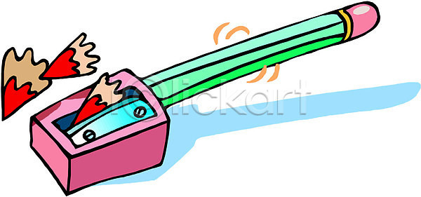 설계 준비 EPS 일러스트 해외이미지 가로 고립 공구 교육 구성 날카로움 노란색 디자인 목재 미술 백그라운드 부스러기 빨간색 사무실 셔츠 싱글 업무 연필 오브젝트 자르기 장비 종이 첨탑 칼 칼날 컨셉 컬러풀 파란색 플라스틱 학교 해외202004 해외일러스트 흑연 흰색