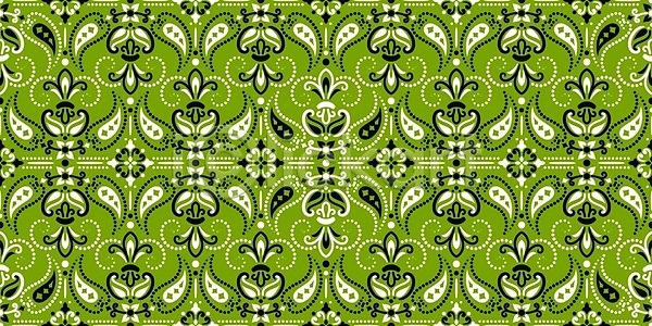 화려 동양인 EPS 실루엣 일러스트 해외이미지 걸레 검은색 꽃무늬 낙서 넥타이 디자인 면 목도리 미술 반다나 백그라운드 복고 수확 스타일 악단 옷 유행 윤곽 자르기 정사각형 조각 직물 추상 패턴 페이즐리 프레임 해외202004 해외일러스트 핸드메이드