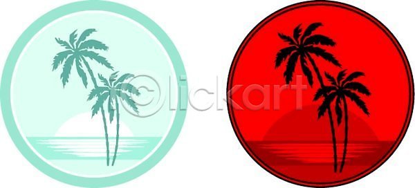 침묵 휴식 EPS 일러스트 해외이미지 구름 그림 나무 만 맑음 모래 물 바다 바하마 백그라운드 사인 산호 석호 섬 세로 손바닥 심볼 야외 여름 여행 원형 이국적 자연 초록색 코코넛 태양 파라다이스 풍경 하늘 해외202004 해외일러스트 햇빛 활자 휴가 휴양지