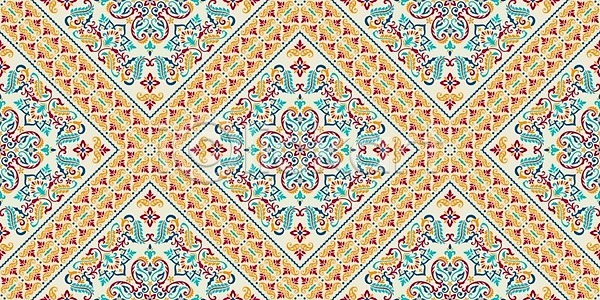 우아함 동양인 EPS 실루엣 일러스트 해외이미지 걸레 검은색 그림 꽃무늬 낙서 미술 반다나 백그라운드 복고 서쪽 손수건 수확 식물 실크 악단 옷 윤곽 자르기 장식 전통 정사각형 조각 직물 패턴 페이즐리 프레임 해외202004 해외일러스트 핸드메이드