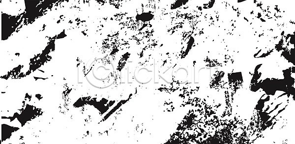사람없음 EPS 일러스트 해외이미지 거친 검은색 그래픽 그런지 그림 덮개 디자인 문구용품 미술 바다 백그라운드 벽지 선 손 스케치 스타일 시골 어둠 얼룩 엘리먼트 옛날 유행 잉크 장식 점 종이 줄무늬 질감 짐싸기 추상 패키지 패턴 포장지 표면 해외202004 해외일러스트 흰색