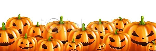 무서움 축하 EPS 실루엣 일러스트 해외이미지 10월 가을 고립 과일 그림 디자인 만화 모양 미소 미술 배너 비명 사탕 세트 수집 스크랩북 식물 얼굴 오렌지 오브젝트 음식 일러캐릭터 잎 장식 전통 정원 채소 캐릭터 파티 프레임 할로윈 해외202004 해외일러스트 호박 휴가