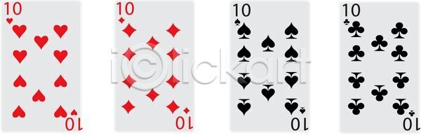 아이디어 위험 행운 EPS 일러스트 해외이미지 3 4 가득함 검은색 게임 고립 그림자 기회 길 놀이 도박 라스베가스 빨간색 상업 승자 신용카드 심볼 쌍 오브젝트 우승 우주 카지노 컨셉 클럽 포커 해외202004 해외일러스트 흰색