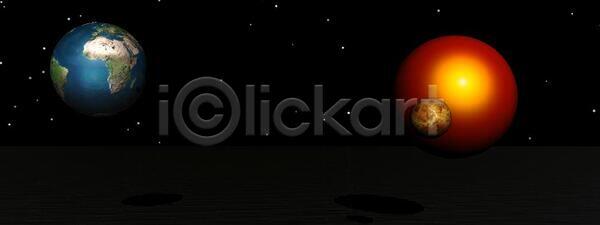 사람없음 JPG 일러스트 포토 해외이미지 검은색 경사 궤도 금성 목성 시스템 우주 원형 지구 천문학 코스모스 태양 토성 해왕성 해외202004 해외포토 행성