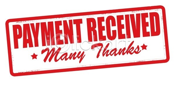 감사 EPS 일러스트 해외이미지 고무 고용 그런지 많음 별 빨간색 사인 심볼 요금 우표 잉크 직사각형 컨셉 해외202004 해외일러스트