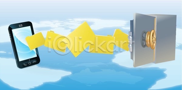 보호 이동 행운 EPS 일러스트 해외이미지 구름 글로벌 나눔 다운로드 모바일 문서 보관소 보안 사생활 상자 세계 세포 수납 스마트폰 스크린 안전 알약 암호 어플리케이션 업로드 온라인 웹 인터넷 자료 전송 지구 지구본 지도 지원 컴퓨터 파일 폴더 해외202004 해외일러스트 회복