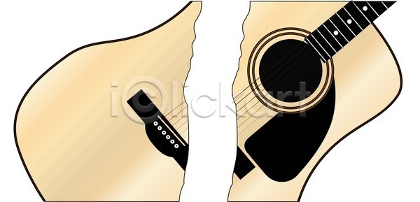 여러명 EPS 일러스트 해외이미지 고립 고체 그래픽 그림 기타 깨짐 다리찢기 단풍 리듬 목 목재 뮤지컬 미술 블루스 손상 신체 음악 자르기 전통 정상 줄 추상 카피스페이스 팝 해외202004 해외일러스트 흰색