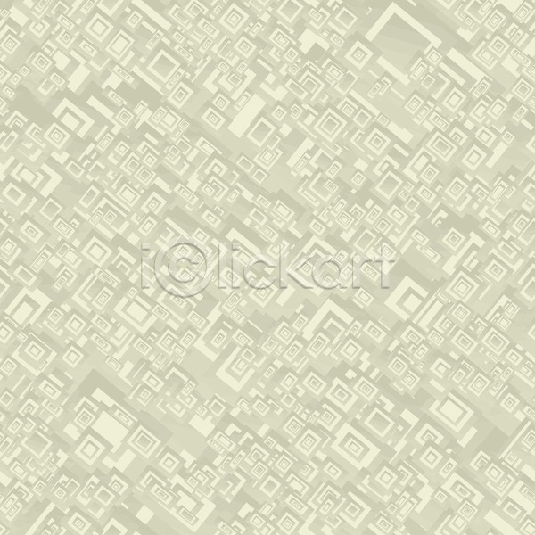 EPS 일러스트 해외이미지 그래픽 디자인 모양 백그라운드 벽지 장식 직사각형 질감 추상 패턴 해외202004