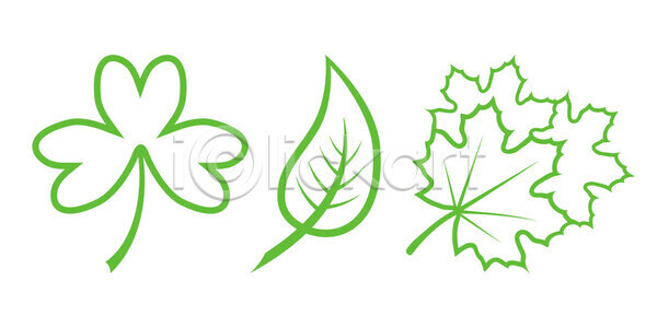 보호 성장 우아함 행운 EPS 일러스트 해외이미지 가을 계절 고립 그래픽 꽃무늬 나무 나뭇가지 내추럴 단풍 디자인 모양 미술 백그라운드 사인 생태학 세트 수집 식물 심볼 엘리먼트 여름 오렌지 유기농 잎 자연 정원 줄기 초록색 클로버 토끼풀 해외202004 해외일러스트 환경 흰색