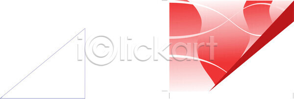 EPS 일러스트 템플릿 해외이미지 경사 곡선 디자인 모양 미술 백그라운드 벽지 분홍색 비즈니스 빛 선 스타일 신용카드 엘리먼트 이름 진홍색 질감 추상 컨셉 텍스트 파도 해외202004 해외일러스트 회사 흰색