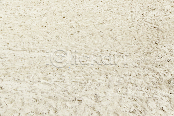 건조 사람없음 JPG 포토 해외이미지 갈색 내추럴 노란색 디자인 모래 모래사장 모래언덕 바다 백그라운드 사막 생태학 시멘트 여름(계절) 여행 열대 우주 이국적 자연 질감 추상 컨셉 컬러풀 파도 패턴 해외202004 휴가 휴양지 흰색