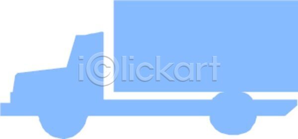 EPS 일러스트 해외이미지 고립 교통시설 그래픽 그림 금속 길 덮개 디젤 땅 모바일 모터 무거움 바퀴 배송 비즈니스 빛 산업 상업 상자 서비스 엔진 운전 운전사 자동차 작음 장비 짐차 컨테이너 트랙터 트럭 트레일러 해외202004 해외일러스트 화물 휘발유 흰색 힘