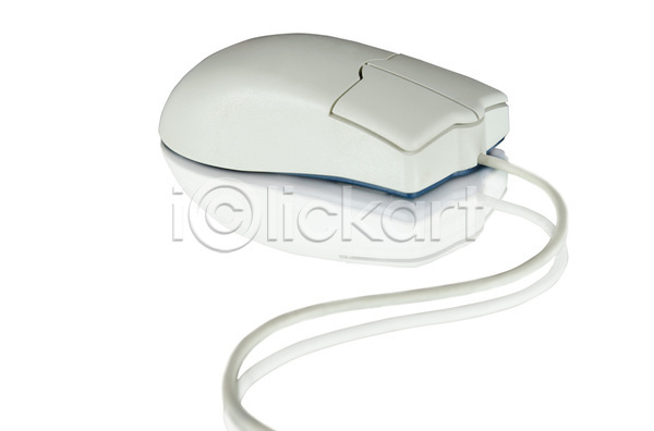 사람없음 JPG 포토 해외이미지 마우스 오브젝트 장비 전자제품 해외202004
