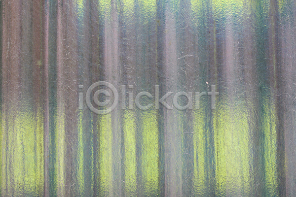 사람없음 JPG 포토 해외이미지 거친 건축양식 골절 그런지 날씨 디자인 묘사 백그라운드 빛 산업 슬라이드 썩음 질감 추상 투명 패턴 표면 플라스틱 해외202004