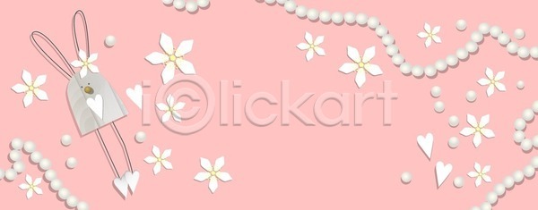 축하 행복 어린이 EPS 일러스트 해외이미지 계절 고립 귀 그래픽 그림 꽃 동물 디자인 라벨 만화 미술 배너 백그라운드 복고 봄 부활절 분홍색 사냥 세일 수확 신용카드 심볼 인사 일러캐릭터 장식 전통 초대 캐릭터 컨셉 텍스트 토끼 패턴 포스터 해외202004 해외일러스트 회색 휴가 흰색