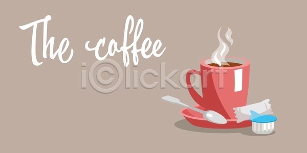 뜨거움 EPS 일러스트 템플릿 해외이미지 갈색 건강 검은색 고립 그래픽 그림 날것 디자인 라벨 메뉴 미술 백그라운드 빨간색 설탕 수증기 수확 숟가락 식당 아랍어 아침 아침식사 에스프레소 유기농 음료 장식 초콜릿 카페 카페인 카푸치노 커피 컵 컵받침 크림 판화 해외202004 해외일러스트 흰색