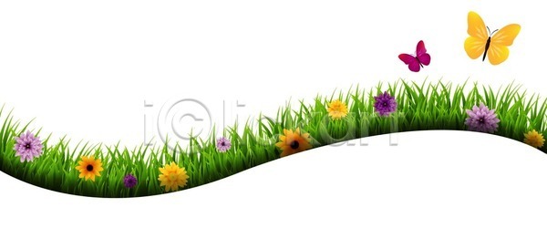 축하 EPS 일러스트 템플릿 해외이미지 개화 계절 꽃 꽃다발 꽃무늬 꽃잎 내추럴 노란색 다발 발렌타인데이 발표 배너 백그라운드 벚꽃 보라색 봄 분홍색 스노드롭 식물 신용카드 엽서 장식 제비꽃 질감 추상 해외202004 해외일러스트