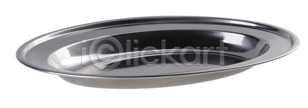 침묵 사람없음 JPG 포토 해외이미지 그림자 기구 길 도자기 빛 서빙 설정 세트 식기 식사 자르기 장비 저녁식사 점심식사 접시 정사각형 주방 주방용품 철 탁자 플랫 해외202004 해외포토 흰색