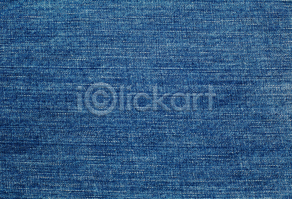 사람없음 JPG 포토 해외이미지 1 남색 면 묘사 바지 부분 서쪽 오브젝트 옷 직물 질감 청바지 파란색 해외202004