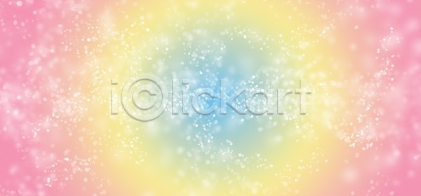 우아함 활발 사람없음 JPG 소프트포커스 포토 해외이미지 광 광선 그물 노려봄 디자인 모션 반짝임 백그라운드 벽지 별 불꽃(불) 블러 빛 시들음 에너지 입자 추상 컬러풀 태양 파열 해외202004 해외포토 효과 힘