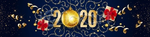 새로움 축하 행복 희망 EPS 일러스트 해외이미지 겨울 경사 계절 광택 기념 꼬리표 꽃 꽃가루 눈송이 달력 더스트파티클 디자인 마법 미술 배너 백그라운드 벽지 별 선물 숫자 스타일 신용카드 연도 원형 인사 장식 청동 축제 컬러풀 크리스마스 타이포그라피 텍스트 파티 해외202004 해외일러스트 황금 휴가