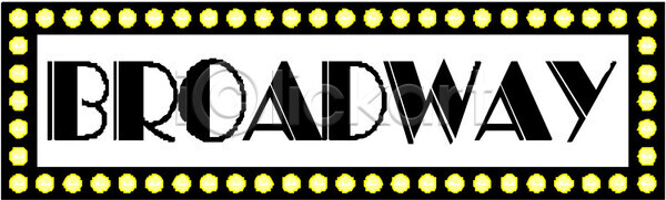 변화 활발 EPS 일러스트 해외이미지 3 고립 광택 그래픽 극장 드라마 미술 브로드웨이 빛 빨간색 세트 쇼 심볼 에너지 연극 이벤트 전구 전등 클립 클립아트 텍스트 해외202004 해외일러스트 효과 흰색