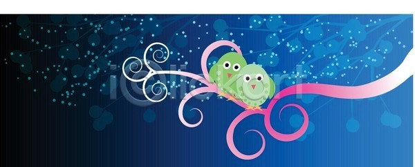 감사 도움 믿음 사랑 평화 희망 EPS 일러스트 해외이미지 교회 귀족 그림 기도 단어 덮개 디자인 마음 배너 백그라운드 별 빛 성경 소셜네트워크 손 신성 신앙심 십자가 예수 장식 종교 주기 천국 컨셉 타임라인 텍스트 필기체 하트 해외202004 해외일러스트 헬프 휴가